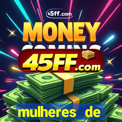 mulheres de programa em joinville